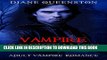 [PDF] Vampire Romance: Vampire Resistance (paranormal shifter romance) (New adult vampire