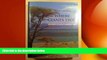 Free [PDF] Downlaod  Where Giants Trod: The Saga of Kenya s Desert Lake  BOOK ONLINE