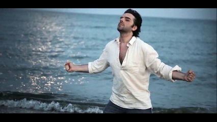 İsmail YK - Sadece Seni İstiyorum 2016 #yeni Full