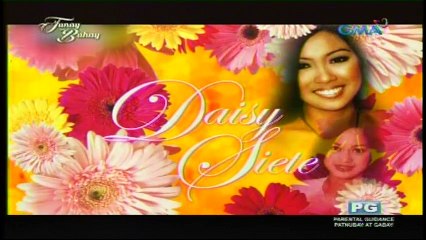 Tunay Na Buhay - September 7, 2016 Part 2