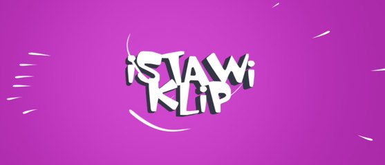 ISTAWI KLIP NUMERO 1 avec Albanne, Tangorra et Mario Canonge, Udjama