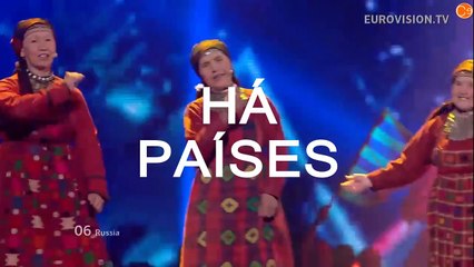 Overrated & Underrated - Promo