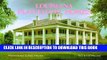 [PDF] Louisiana Plantation Homes: A Return to Splendor Full Colection