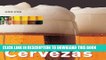 [PDF] Cervezas: Beer (Spanish Edition) Full Colection