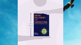 [PDF] Drug Delivery and Targeting: For Pharmacists and Pharmaceutical Scientists Full Online