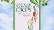 [PDF] Genetically Engineered Crops: Experiences and Prospects Popular Colection