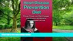 Must Have PDF  Heart Disease: Heart Disease Prevention For Women: Simple Lifestyle and Diet