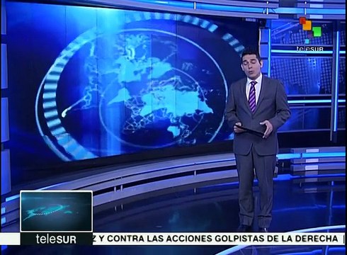 Habitantes del Congo viven desplazados por la falta de tierras