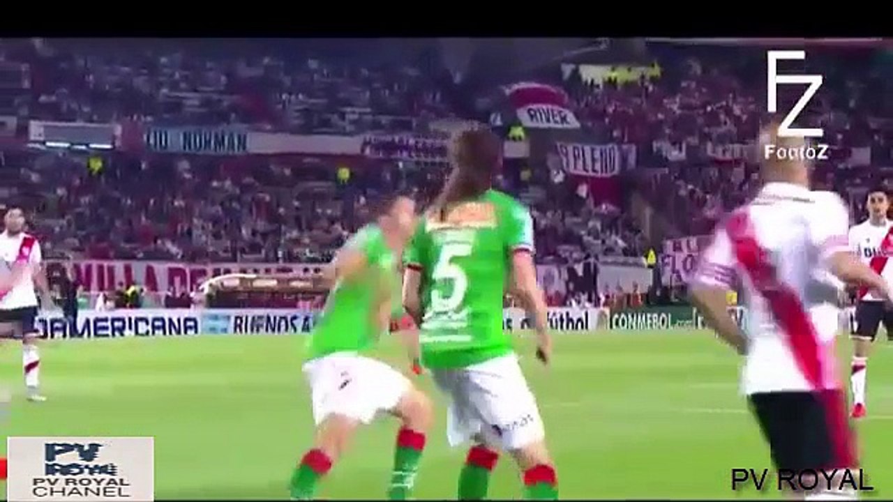 Top Worst Open Goal Misses in Football History - PV ROYAL