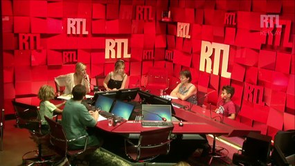 La cantine scolaire, toujours le cauchemar de nos enfants ? 2