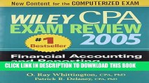 [PDF] CPA 2005 FAR with FARS Online 6 Months and FARS Casebook Set Full Collection