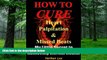 Big Deals  Prevent and Reverse Heart Disease: How To Cure Heart Palpitation and Irregular Missed