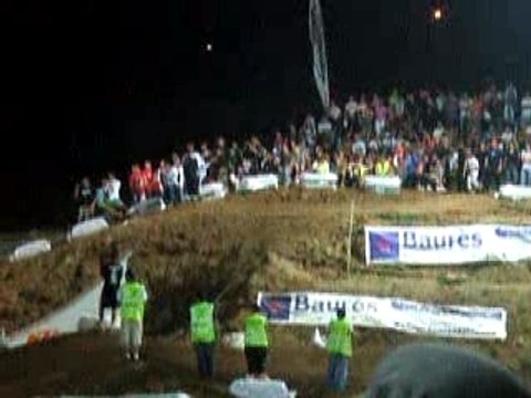 freestyle st thibery aout 2007