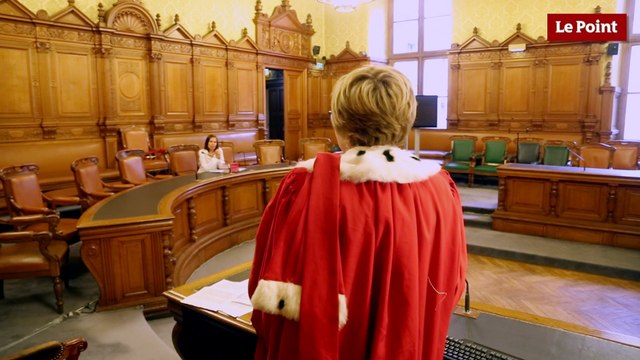 Les caméras mobiles menacent-elles la vie privée des citoyens ?