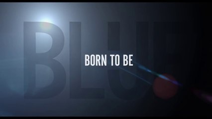 BORN TO BE BLUE (2016) Trailer - HD