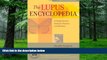 Big Deals  The Lupus Encyclopedia: A Comprehensive Guide for Patients and Families (A Johns