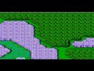 Let's Play Final Fantasy (NES) Part 15: Continuing On With The Story