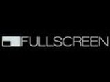 Fullscreen Partnership | Supermadhouse83