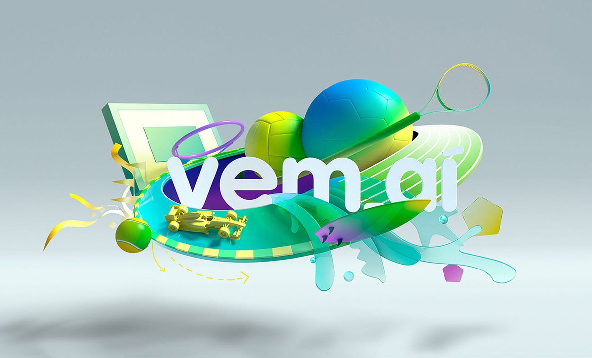 VEM AÍ | Cheias de Charme | Em Setembro | TV Globo