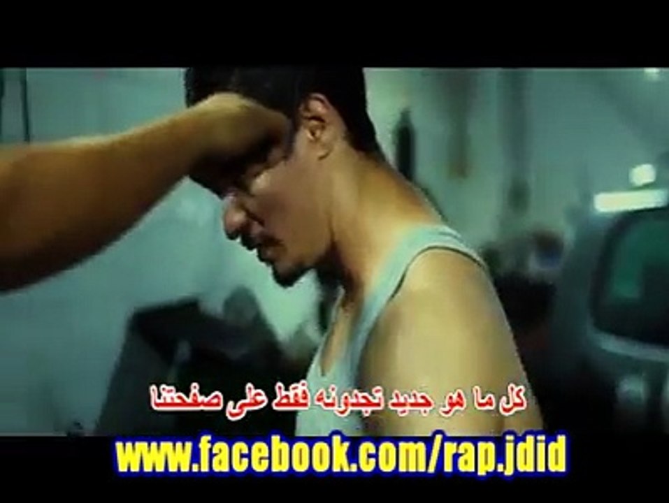 جديد بلطي و وليد التونسي ... كليب  ديزولي ♥