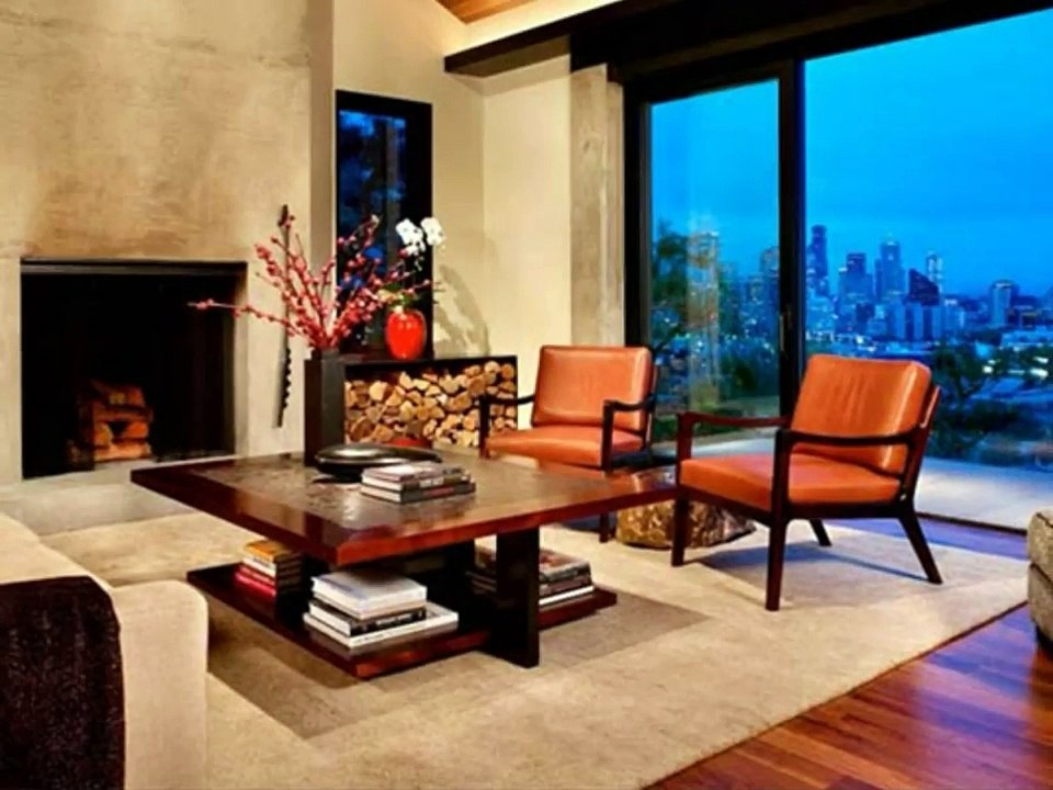 Best Luxury & Stylish Modern Home Interior Design Ideas In Europe!!