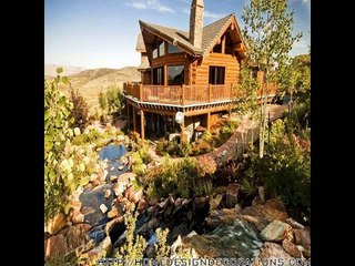 Luxury Home Ideas Elegant Design