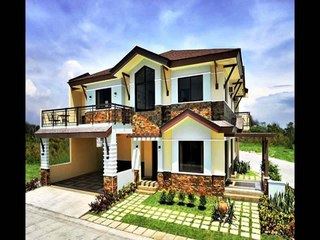 Luxury Home Plans With Interior Pictures Elegant Design