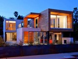 The best Modern Home Architecture Design & Decoration Ideas in Western!!