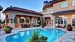 Home Swimming Pool Design Ideas, Home Swimming Pool Decorations, Swimming Pool Styles