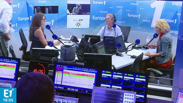 Bonbonnes de gaz près de Notre-Dame : La voiture aurait largement eu le temps d’exploser