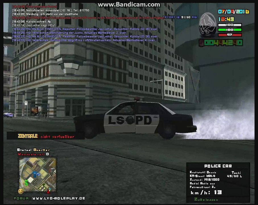 bandicam 2016-09-07 18-45-40-474