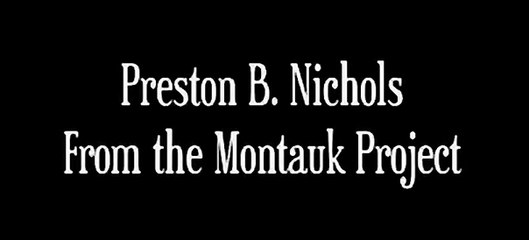 Proyecto Montauk - Experimento que inspiró Stranger Things