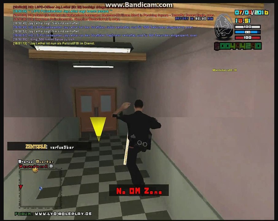 bandicam 2016-09-07 18-52-22-493