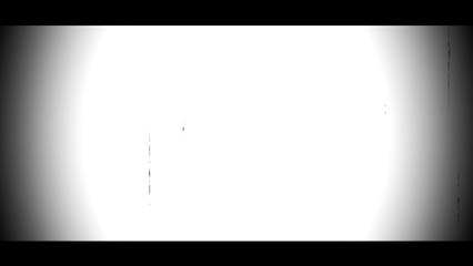 Leandro Messias Dos Santos | Korona Kielce | 2014-2015