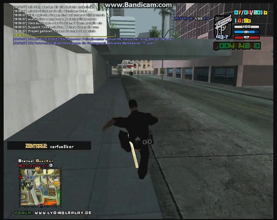 bandicam 2016-09-07 18-57-24-879