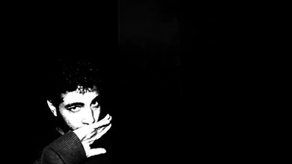 Hama - مكتوب Maktoub (2016) 🎶 | Latest Music Release