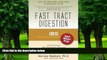 Big Deals  IBS (Irritable Bowel Syndrome) - Fast Tract Digestion: Diet that Addresses the Root