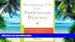 Must Have PDF  Navigating Life with Parkinson Disease (Neurology Now Books)  Best Seller Books