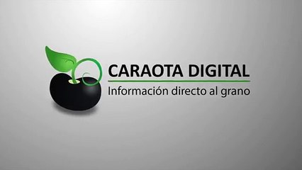 Antes del partido Venezuela-Argentina se escuchó "Y va a caer, y va a caer"