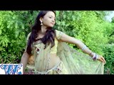 राजा हम का करि - Raja Ham Ka Kari | Palang Hilela | Kanha | Bhojpuri Hot Song