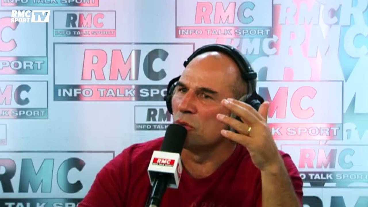 Le "Kikadi" du 07 septembre