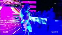 Nikki Bella, Naomi & Becky Lynch vs Alexa Bliss,Carmella & Natalya