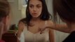 Bad Moms Official Trailer #1 (2016) - Mila Kunis, Kristen Bell Comedy HD - YouTube_2