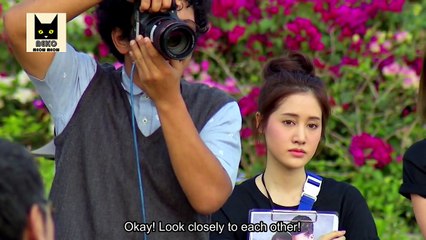 Hướng Dẫn Sử Dụng Tiếng Việt Hiệu Quả