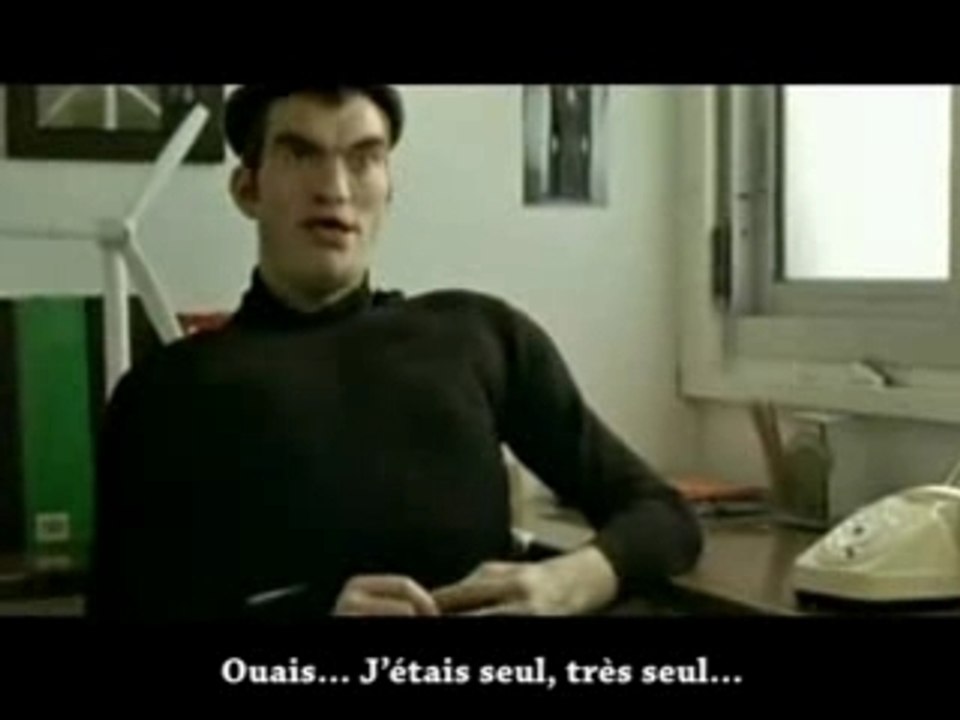 Epuron - La Pub