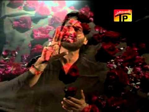 Main Nook Sina Pe ho.MPG