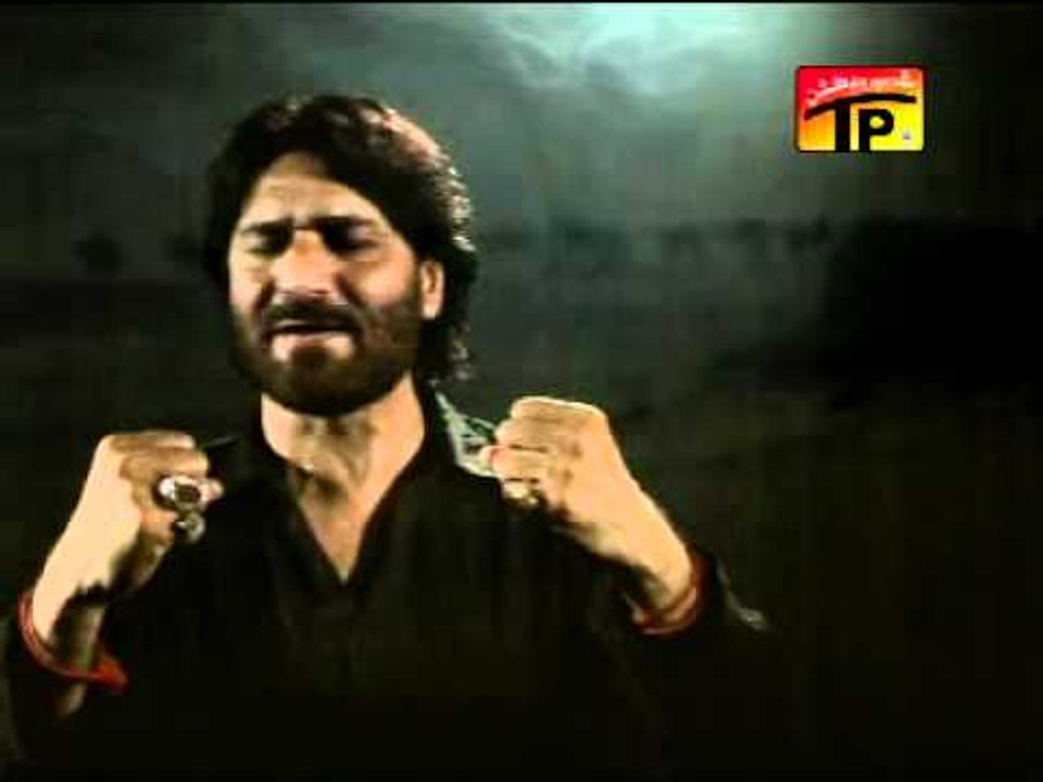 Abbas Mere Karwan.MPG