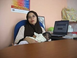 Selamat Datang ke SusuIbu.Com