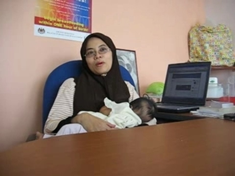 Selamat Datang ke SusuIbu.Com
